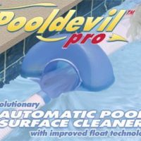 Pool Devil Filter Socks 