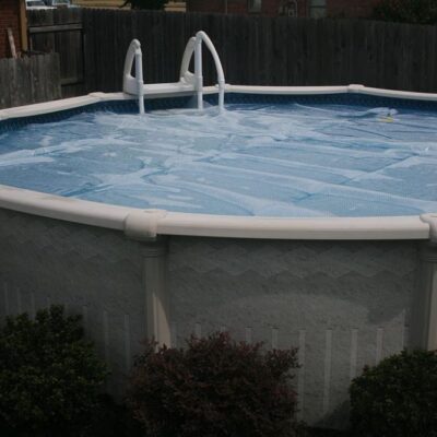 Solar Covers – North West Wholesale Swimming Pool & Spas