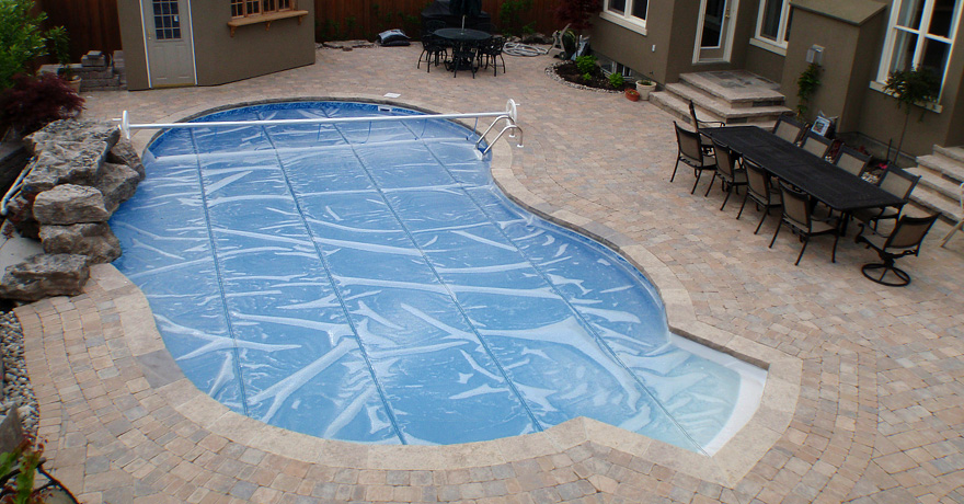 16x32 solar pool cover clear In The Limelight EZine
