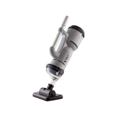 Pool Blaster Volt FX-4Li