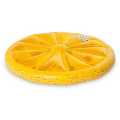 Fruit Slice Island (60")