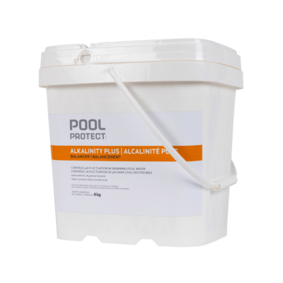 8kg Alkalinity Plus