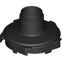 Diffuser - SPX2600B