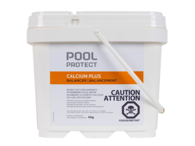 4kg Calcium Plus