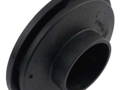 Impeller 2 HP - SPX3016C