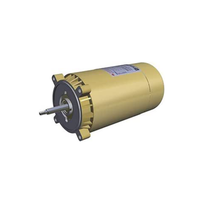 Motor-60 Cycle Single Phase 3/4 HP - SPX1605Z1M
