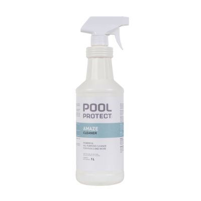 1L Amaze Multi Surface Cleaner