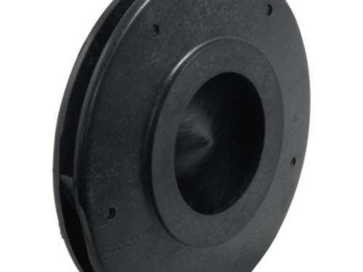 Impeller - SPX1500E