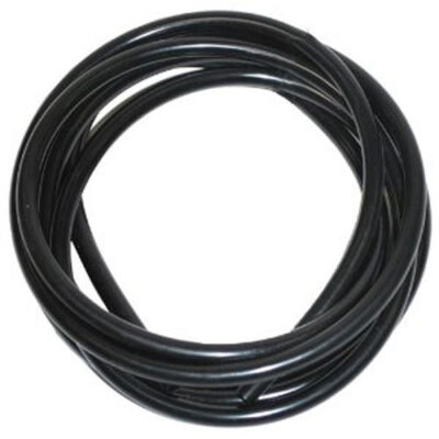 Plastic Tubing – 8 ft. - CLX220J