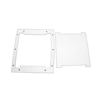 Heat Exchanger Gasket - IDXGKT1930