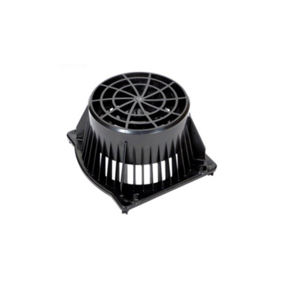Tube, Vent - RCX97455