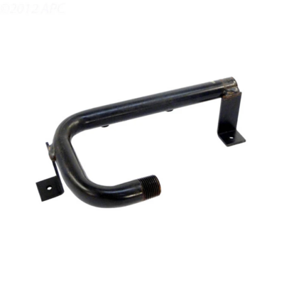Gas Manifold - IDXMAN1100
