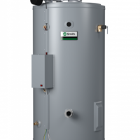 60-GAL. ELECTRIC, 240V, EXPERT PLUS 8 MODEL - North West Wholesale Swimming  Pool u0026 Spas