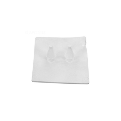 Flap, Rubber Sv - RCX97445