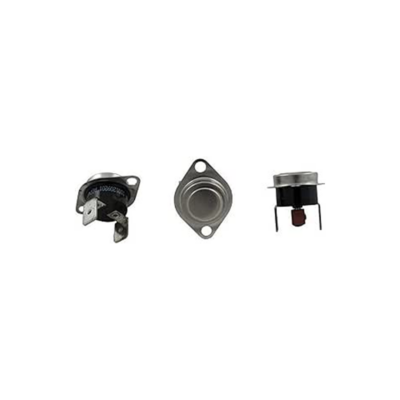 Temperature Limiters Kit - HAXTLK1930