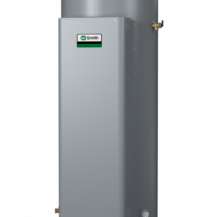 40-GAL. ELECTRIC WATER HEATER, 240/3000 - North West Wholesale Swimming  Pool u0026 Spas