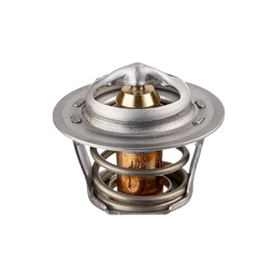 Flow Control Thermostat - HAXFCT1930