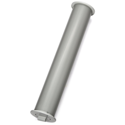Tube, Wheel Assy, Lt Grey - RCX97410
