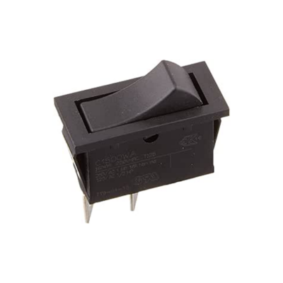 On/Off Switch - CHXTSW1930