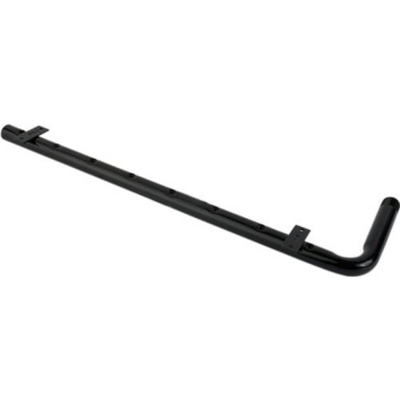 Gas Manifold – H250FD - FDXLMAN1250