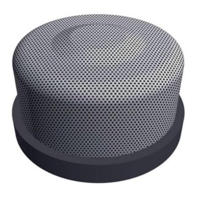 Air Relief Filter - CX3000J1