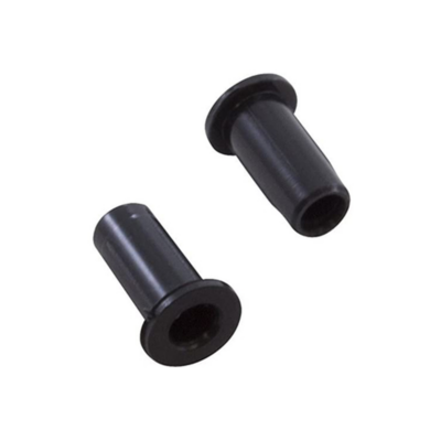 Bushing, Dome Sv Set Of 2 - RCX97423