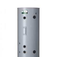 60-GAL. ELECTRIC, 240V, EXPERT PLUS 8 MODEL - North West Wholesale Swimming  Pool u0026 Spas
