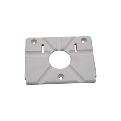 Bottom Plate - AXV304A
