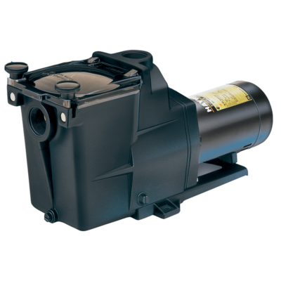 Hayward Super Pump