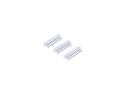 Short Replacement Brushes