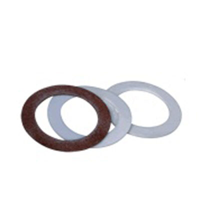 Gasket For Return