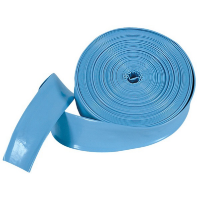 Backwash Hose 1 1/2"