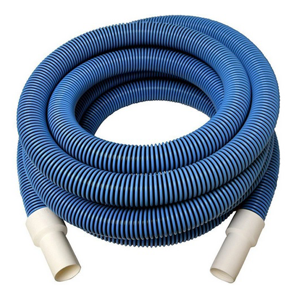 https://www.northwestwholesale.com/wp-content/uploads/2020/05/vacuumhosing.png