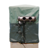 Heater Cover - Image 2