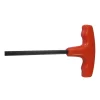 Allen Key For Anchors - Image 2