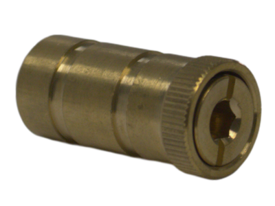 Standard Brass Anchor