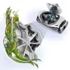 Polaris MAXX - Image 6