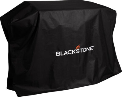 BLACKSTONE - 36″ GRIDDLE HOOD SOFT COVER