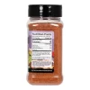 BLACKSTONE - Cajun Seasoning - Image 2
