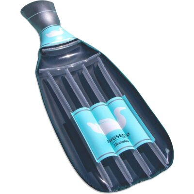 Swimline - Prosecco Float