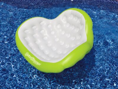 Swimline - Lotus Blossom Float