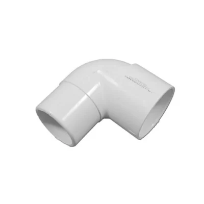 Fittings - 90˚ 1½" Street Elbow