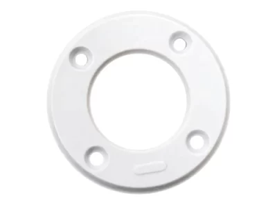 Jacuzzi Face Flange IFL & IFD