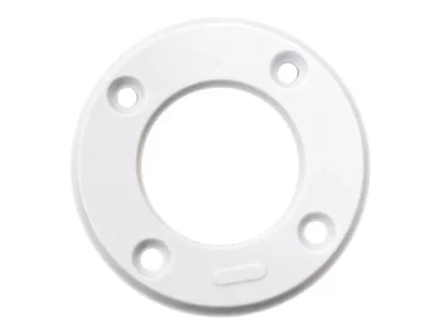 Jacuzzi Face Flange IFL & IFD