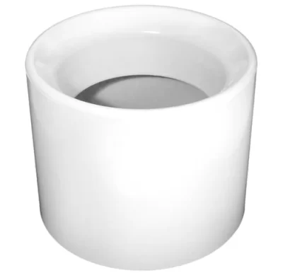 Jacuzzi WF Skimmer Floating Weir