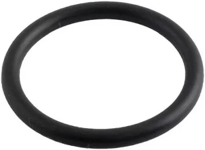 PRAHER VALVE O-RING