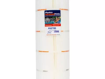Pleatco - PXST150 Hayward CC150 Xstream Filter